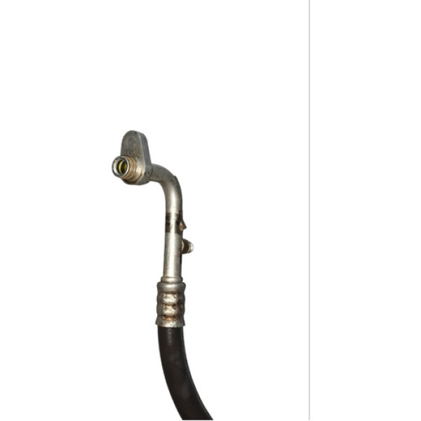 Mangueira Ar Condicionado Nova Renault Sandero 2013 A 2014