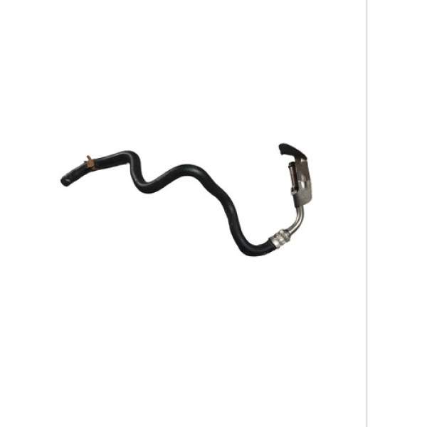 Mangueira Direção Hidráulica Renault Clio 2008 Á 2012