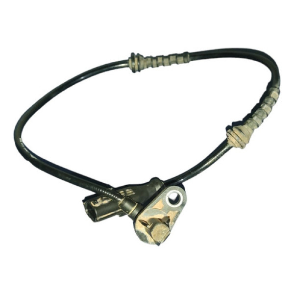 Sensor Abs Traseiro Direito Renault Duster 1.6 2017 A 2019