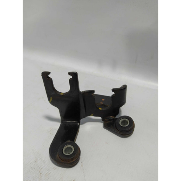 Suporte Cabo Do Trambulador Hyundai Hb20 1.0 3 Cilindros 