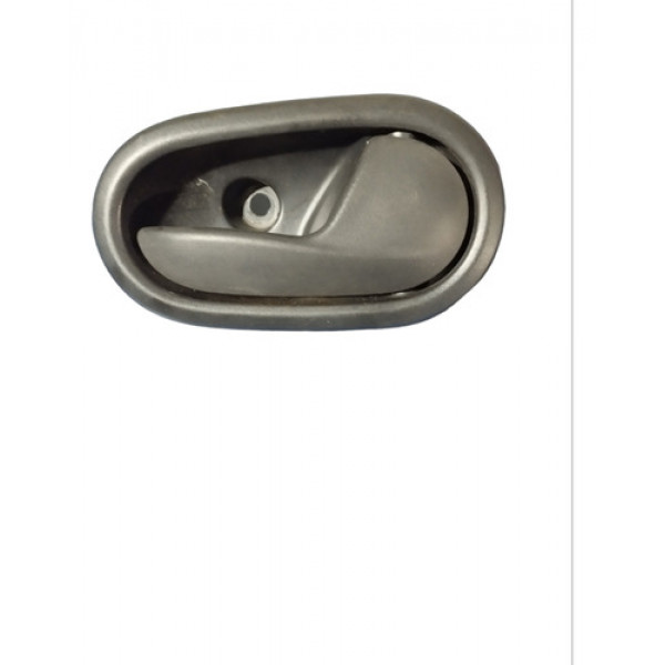 Maçaneta Puxador Interna Sandero Logan Direita