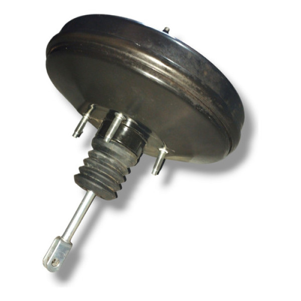 Hidrovacuo Renault Sandero Logan 1.6 8v 2016 0204829386