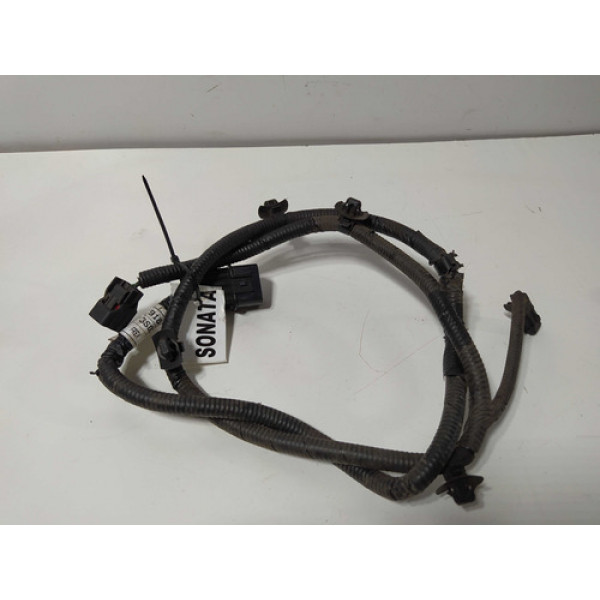 Chicote Hyundai Sonata 2011 Original 918403s020
