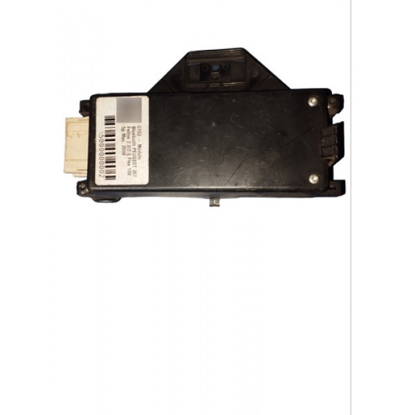 Módulo Bluetooth Interface C4 307 S122288001 Original