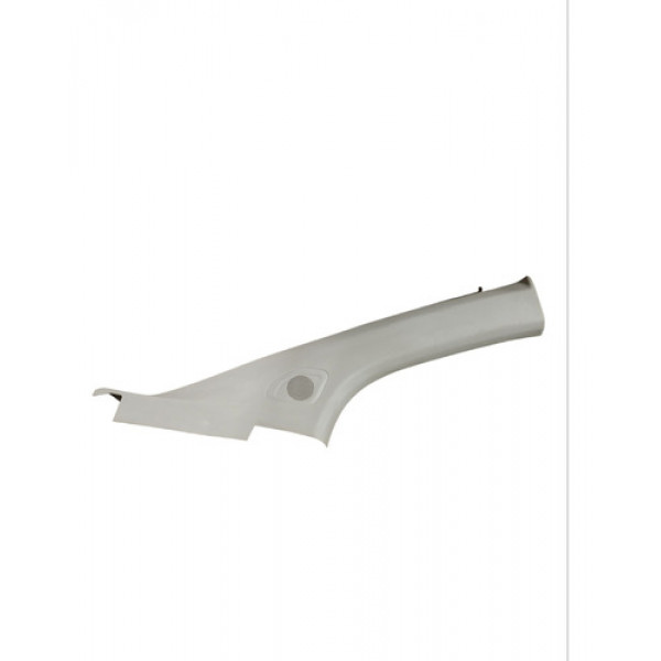 Acabamento Coluna Parabrisa Direito Peugeot Expert 