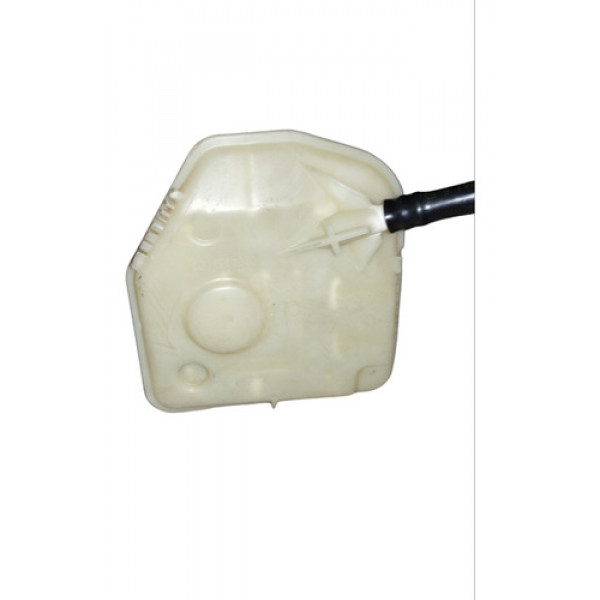 Reservatório Fluido Freio Citroen C4 Lounge Peugeot 308 408