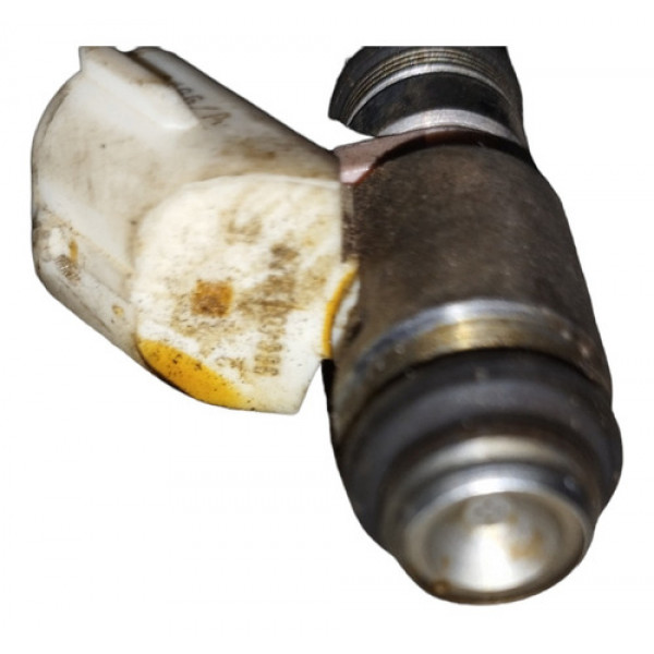 Bico Injetor C3 Picasso 1.4 8v C4 Pallas 2.0 16v