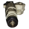 Bico Injetor Peugeot 206 207 307 Citroen C3  1.6 16v