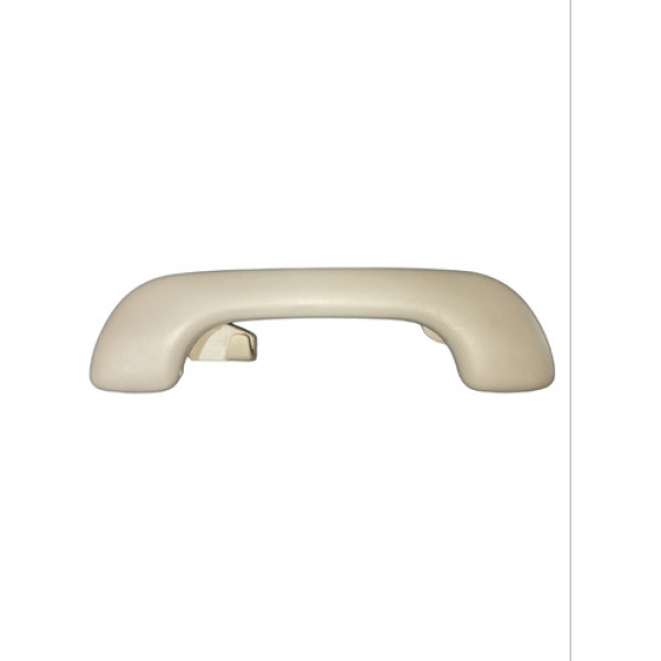 Pqp Alça De Teto Traseira Renault Fluence 2013 A 2014