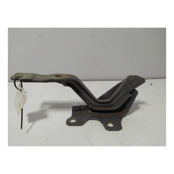  Dobradiça Do Capô Lado Direito Hb20 Ate 2019 Original