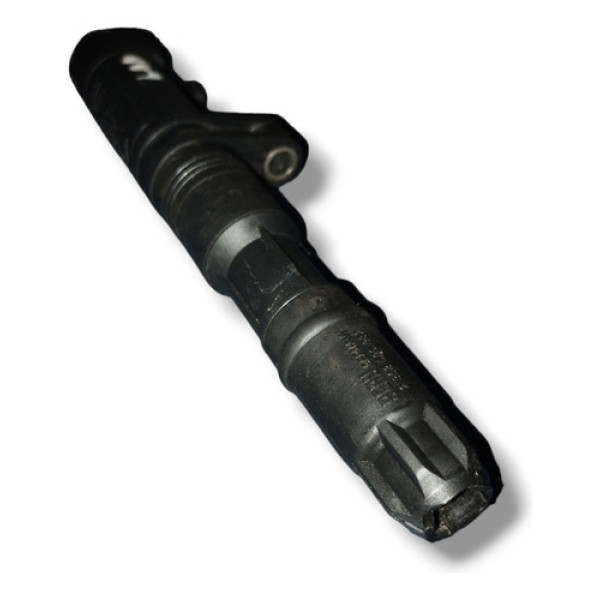 Kit Bobina Ignição C/4 Original Para Duster E Megane 2.0 16v