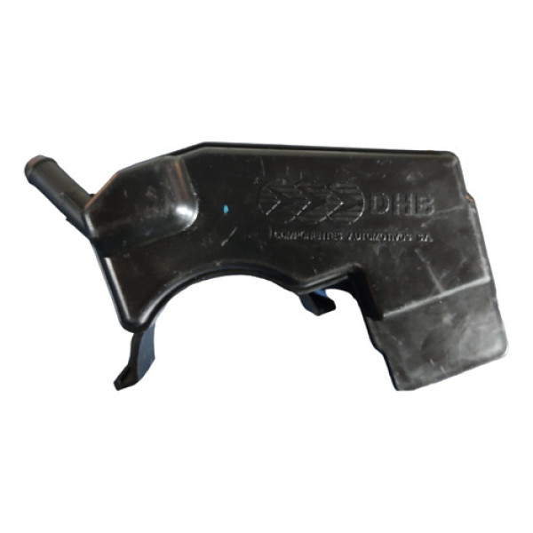 Reservatório Óleo Direção Hidráulica Citroen Xsara Picasso