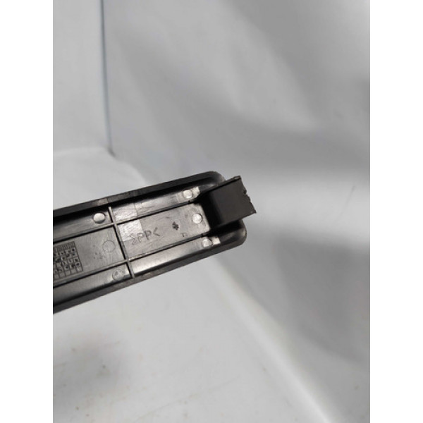 Tampa Do Assoalho Hyundai Lado Direito