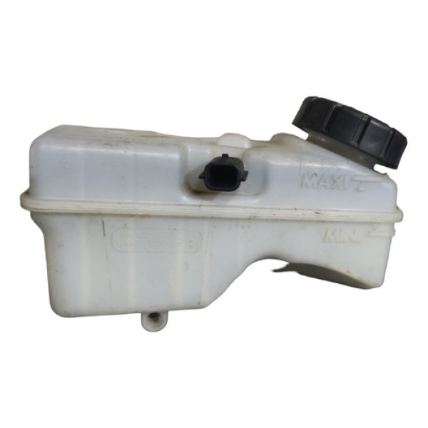 Reservatório De Freio Renault Logan Sandero 1.6  1070529s01 