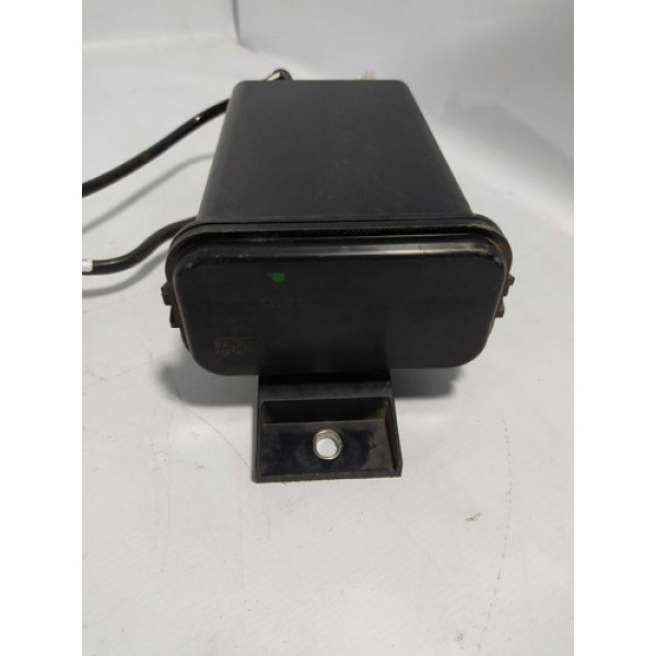 Filtro Canister Carvão Ativado Hyundai Hb20 1.0 1.6 Original