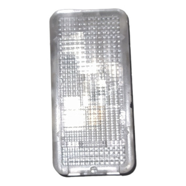 Lanterna Do Porta Luvas Renault Logan Sandero 2021