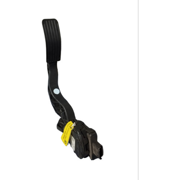 Pedal Acelerador Peugeot 307 2.0 2007 A 2008  C4