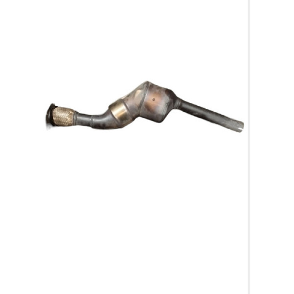 Catalisador Renault Duster 2.0 2019 208029752r