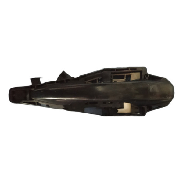 Maçaneta Externa Traseira Direita  Citroen C4 9688834080