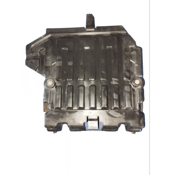 Suporte Módulo Injeção Citroen C3  9686266480