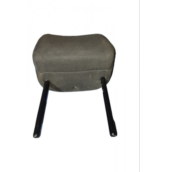 Apoio Encosto Cabeça Dianteiro Peugeot 308 2012 A 2016 