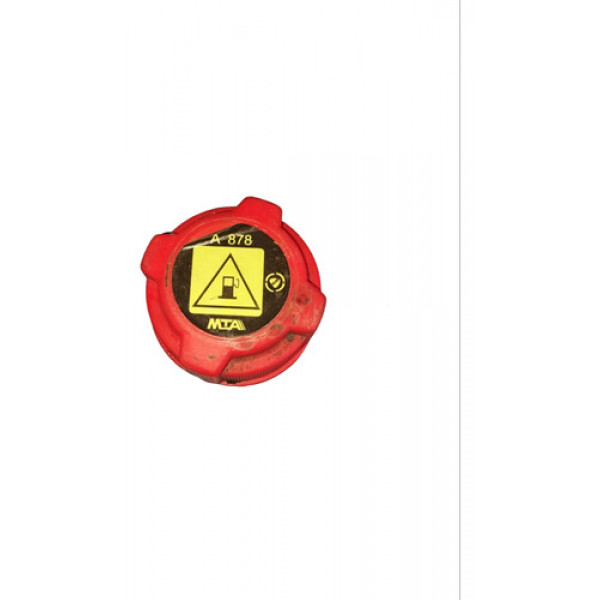 Tampa Reservatório Partida A Frio  Fiat Uno Fiorino Stilo