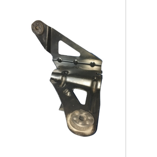 Suporte Do Módulo Freio Abs Renault Megane 2010 515372