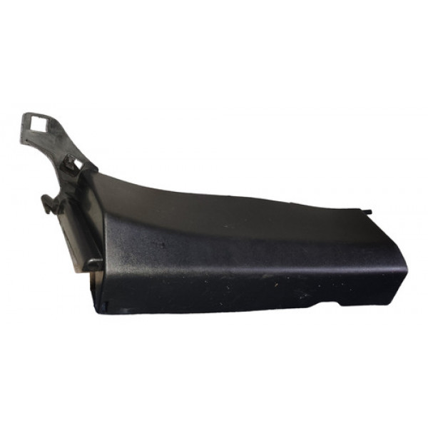 Acabamento Suporte Fios Peugeot Expert 2020 9810219277