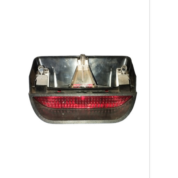 Break Light Renault Duster 2012 2013 265900027r