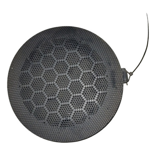 Tela Do Alto Falante Sandero Logan Duster Oroch 2007a 2014