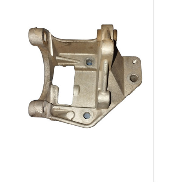 Suporte Bomba Hidraulica Sandero Logan Clio 1.0 8200213616