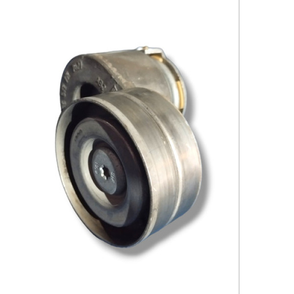 Tensor Correia Alternador Renault Duster 2.0 16v 2014 2015