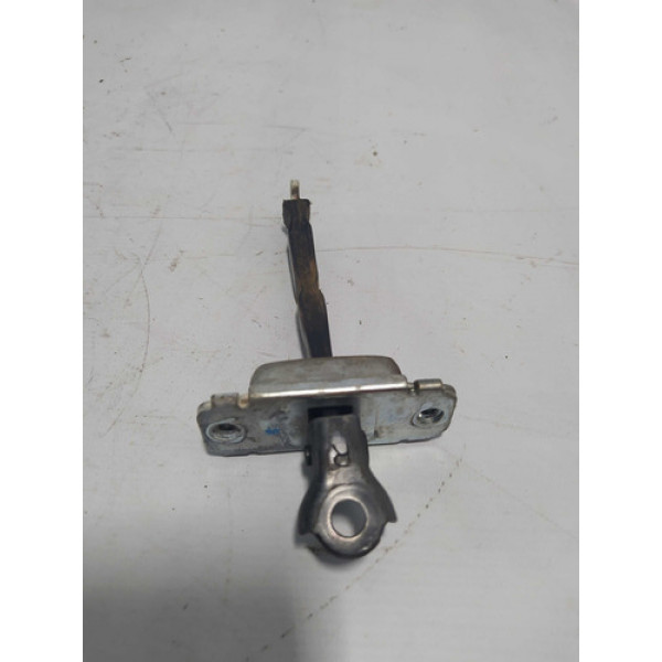 Limitador De Porta Traseiro Direito Hyundai Hb20 Original 