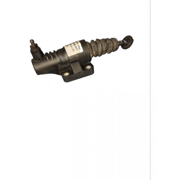 Cilindro Atuador Embreagem Fiat Palio Siena Strada Luk