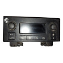 Comando Ar Condicionado Peugeot 307 Citroen C4 2007 A  2013
