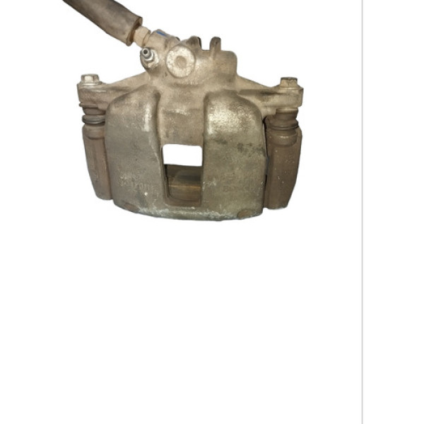 Pinça Freio Diant Direito Peugeot 307 1.6 0204y01145