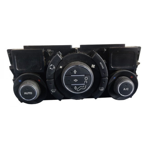 Botões De Comando Do Ar Condicionado Peugeot 408 96718462xt