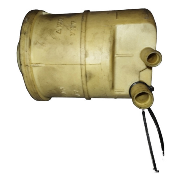 Reservatório Direção Hidráulica Logan Sandero Master Duster