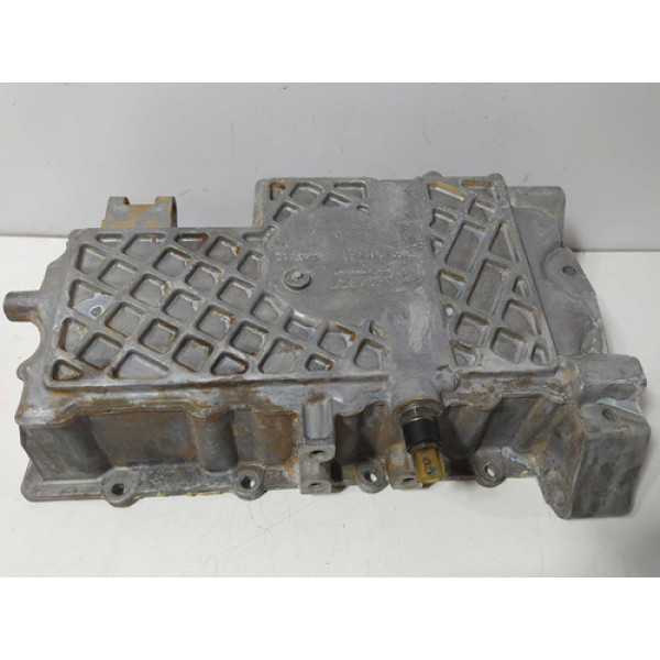 Carter Óleo Motor E-torq Fiat Palio Punto Original 55242408