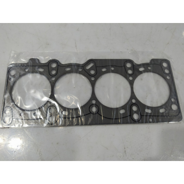 Junta Do Cabeçote Palio Siena Punto Idea 1.4 8v Fire