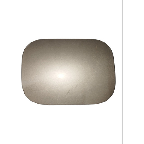 Portinhola Tanque Combustível Renault Megane 2007 