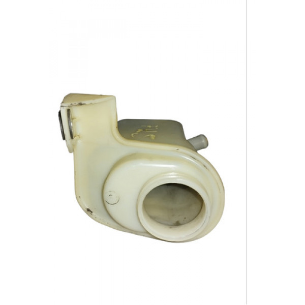 Reservatório Fluído Freio Hidráulico Punto Linea 2006 A 2016