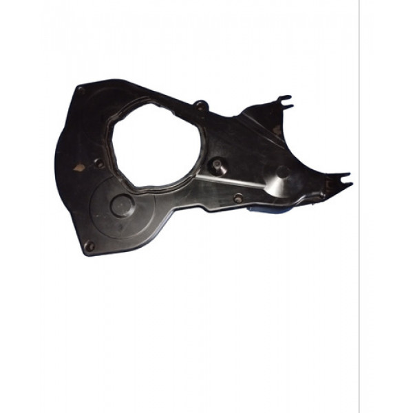 Capa Correia Dentada Citroen C3 C4 Picasso 206 9654346580