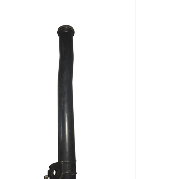 Tubo Cano Dágua Renault Fluence 2.0 2014