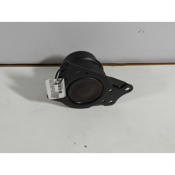 Coxim Hidráulico Gol 2018