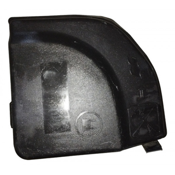 Tampa Caixa Fusíveis Citroen C4 Lounge 2.0 2013 A 2016