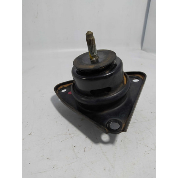 Coxim Superior Do Motor Lado Direito I30 2.0 Automático 2010