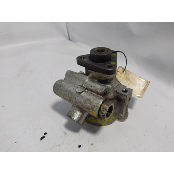 Bomba Direção Hidráulica Fiat Linea 1.9 2009 2010 51829498 