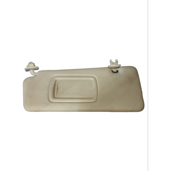 Quebra Sol Dianteiro Esquerdo Renault Fluence 2010 A 2018