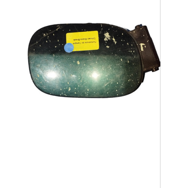 Portinhola Tanque Citroen Xsara Break 1998 A 2004 9622085880